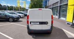 OPEL COMBO VAN L1H1