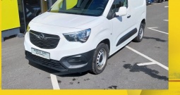 OPEL COMBO VAN L1H1