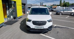 OPEL COMBO VAN L1H1