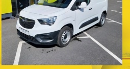 OPEL COMBO VAN L1H1