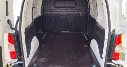 OPEL COMBO VAN L1H1