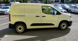 OPEL COMBO VAN L1H1