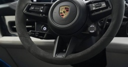 Porsche Taycan 4S 571 KS, ZRAČNI+KAM+LED+GR SJED+BOSE+CHRONO