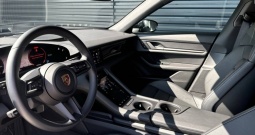 Porsche Taycan Sport Turismo 476 KS, ACC+KAM+GR SJED+LED+PANO