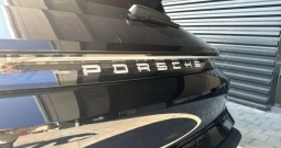 Porsche Taycan Sport Turismo 476 KS, ACC+KAM+GR SJED+LED+PANO