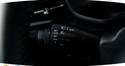 Polestar 2 Long Range Dual Motor 408 KS, ACC+KAM+LED+GR SJED+NAVI+ASIST