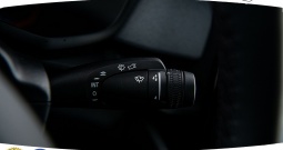 Polestar 2 Long Range Dual Motor 408 KS, ACC+KAM+LED+GR SJED+NAVI+ASIST