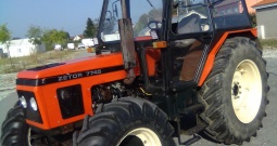 Zetor 77-45