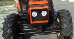 Zetor 77-45