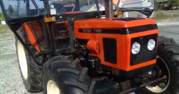 Zetor 77-45