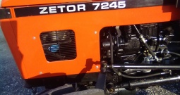 Zetor 72-45