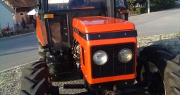 Zetor 72-45