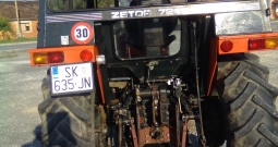 Zetor 72-45