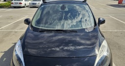 Renault Grand Senic 1.5 dci