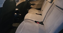 C4 Grand picasso 1.6 hdi