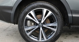 Nissan Qashqai 1,5 dCi Tekna 360°