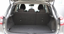 Nissan Qashqai 1,5 dCi Tekna 360°