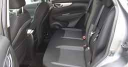 Nissan Qashqai 1,5 dCi Tekna 360°