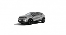 Renault Captur Techno Tce 90