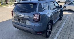 Dacia Duster 1,5 Blue dCi 115 Journey+