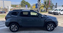 Dacia Duster 1,5 Blue dCi 115 Journey+