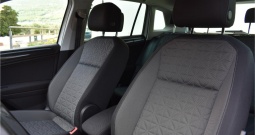 Volkswagen Tiguan FL 2.0 TDI Automatik DSG -ACC,Kamera,DAB -Life