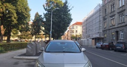 Opel Astra 1,6