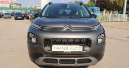 Citroen C3 Aircross 1.2 Puretech AUTOMATIK *NAVIGACIJA*