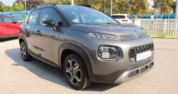 Citroen C3 Aircross 1.2 Puretech AUTOMATIK *NAVIGACIJA*