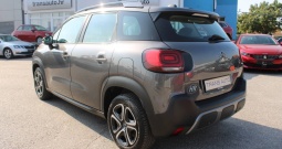 Citroen C3 Aircross 1.2 Puretech AUTOMATIK *NAVIGACIJA*