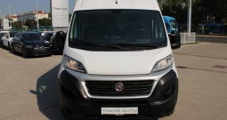 Fiat Ducato 2.3 Mjt MAXI *NAVIGACIJA, KAMERA*