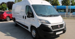 Fiat Ducato 2.3 Mjt MAXI *NAVIGACIJA, KAMERA*