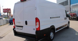 Fiat Ducato 2.3 Mjt MAXI *NAVIGACIJA, KAMERA*