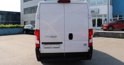 Fiat Ducato 2.3 Mjt MAXI *NAVIGACIJA, KAMERA*