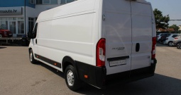 Fiat Ducato 2.3 Mjt MAXI *NAVIGACIJA, KAMERA*