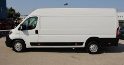 Fiat Ducato 2.3 Mjt MAXI *NAVIGACIJA, KAMERA*