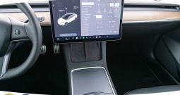 Tesla Model 3 Performance AWD 510 KS, ACC+KAM+LED+GR SJED+NAVI+ASIST