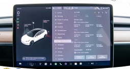 Tesla Model 3 Performance AWD 510 KS, ACC+KAM+LED+GR SJED+NAVI+ASIST