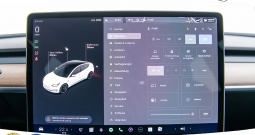 Tesla Model 3 Performance AWD 510 KS, ACC+KAM+LED+GR SJED+NAVI+ASIST