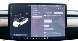 Tesla Model 3 Performance AWD 510 KS, ACC+KAM+LED+GR SJED+NAVI+ASIST