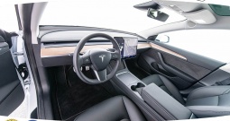 Tesla Model 3 Performance AWD 510 KS, ACC+KAM+LED+GR SJED+NAVI+ASIST