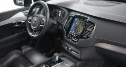 Volvo XC90 2.0 B5 Aut. AWD R-Design 235 KS, ZRAČNI+ACC+LED+4xGR SJED+VIRT+AS...