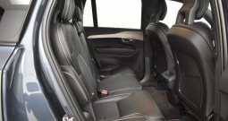 Volvo XC90 2.0 B5 Aut. AWD R-Design 235 KS, ZRAČNI+ACC+LED+4xGR SJED+VIRT+AS...