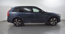 Volvo XC90 2.0 B5 Aut. AWD R-Design 235 KS, ZRAČNI+ACC+LED+4xGR SJED+VIRT+AS...