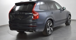 Volvo XC90 2.0 B5 Aut. AWD R-Design 235 KS, ZRAČNI+ACC+LED+4xGR SJED+VIRT+AS...