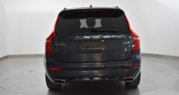 Volvo XC90 2.0 B5 Aut. AWD R-Design 235 KS, ZRAČNI+ACC+LED+4xGR SJED+VIRT+AS...