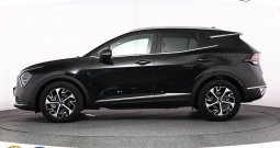 NOVO Kia Sportage 1.6 CRDi Aut. Gold 136 KS, ACC+KAM+LED+GR SJED+NAVI+VIRT+AS...