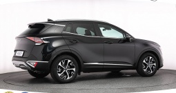 NOVO Kia Sportage 1.6 CRDi Aut. Gold 136 KS, ACC+KAM+LED+GR SJED+NAVI+VIRT+AS...