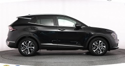 NOVO Kia Sportage 1.6 CRDi Aut. Gold 136 KS, ACC+KAM+LED+GR SJED+NAVI+VIRT+AS...