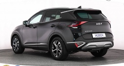 NOVO Kia Sportage 1.6 CRDi Aut. Gold 136 KS, ACC+KAM+LED+GR SJED+NAVI+VIRT+AS...